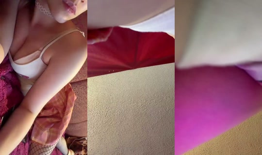 1112176600243380224's Stream - Aug 9, 2026, 2:26 PM