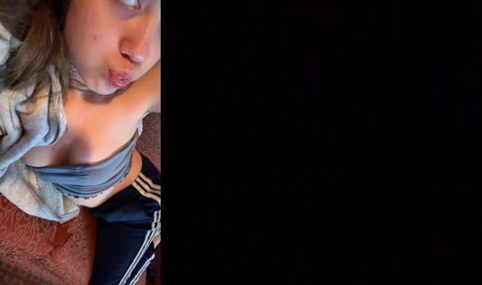 1112176600243380224's Stream - Aug 13, 2026, 12:32 AM