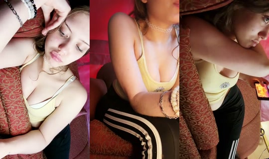 1112176600243380224's Stream - Aug 19, 2026, 5:34 AM
