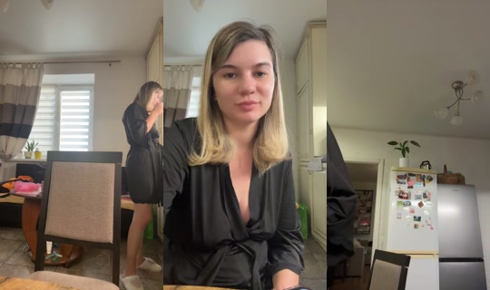 1113146800778387456's Stream - Aug 26, 2026, 4:22 PM