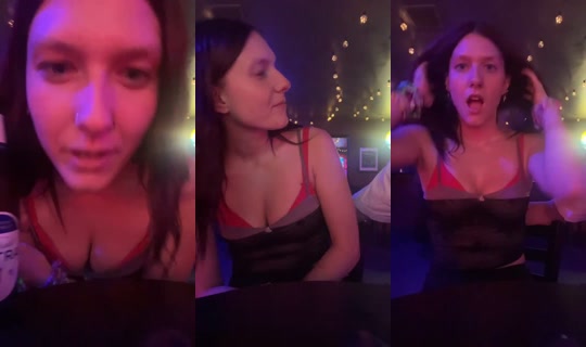 1124061790779613184's Stream - Aug 28, 2026, 5:13 AM