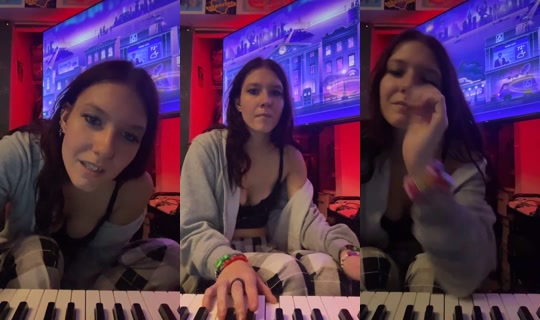 1124061790779613184's Stream - Aug 31, 2026, 2:10 AM