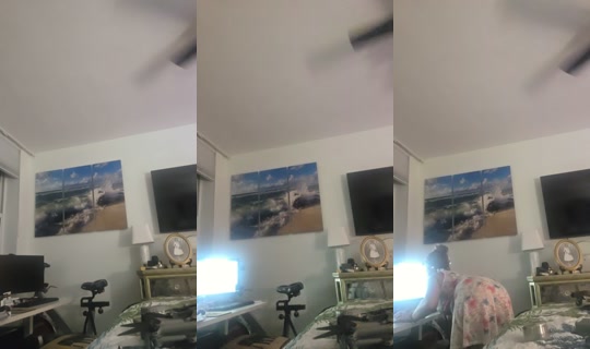 1129666104717877248's Stream - Aug 27, 2026, 4:51 AM