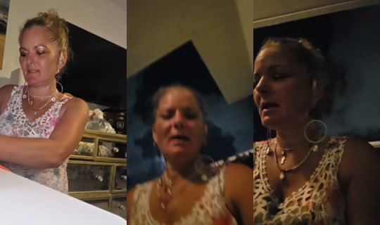 1129666104717877248's Stream - Aug 27, 2026, 8:24 AM