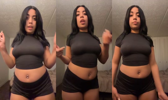 1133771080729763840's Stream - Sep 29, 2026, 3:08 AM