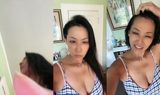 1142459617507418112's Stream - Aug 10, 2026, 6:05 AM