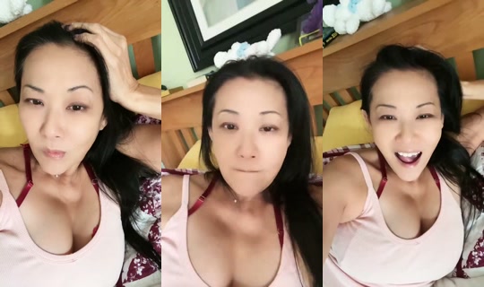 1142459617507418112's Stream - Oct 4, 2026, 4:08 PM