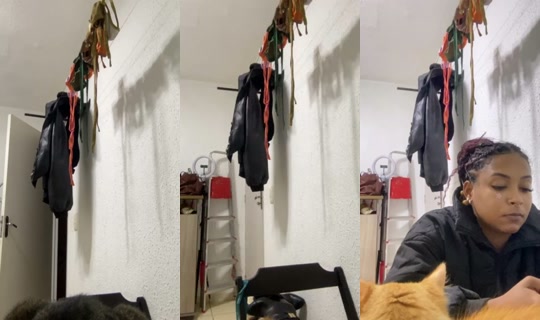 1143649621961220096 的直播 - 2026年9月27日 22:30