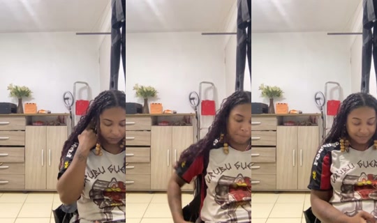 1143649621961220096's Stream - Oct 7, 2026, 12:23 AM