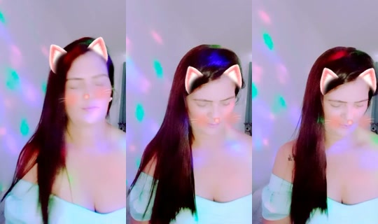 1150882868965285888's Stream - Jul 9, 2026, 2:49 PM
