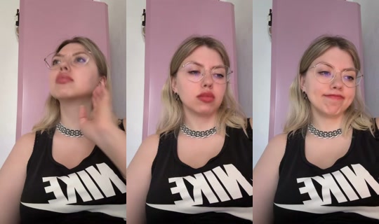 1156658649117106176's Stream - Jul 9, 2026, 5:59 PM