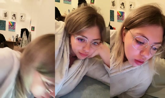 1156658649117106176's Stream - Sep 5, 2026, 9:14 PM