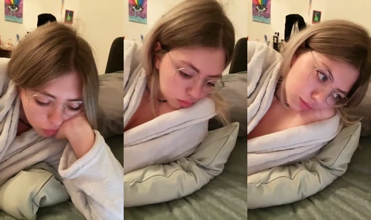1156658649117106176's Stream - Sep 5, 2026, 10:24 PM