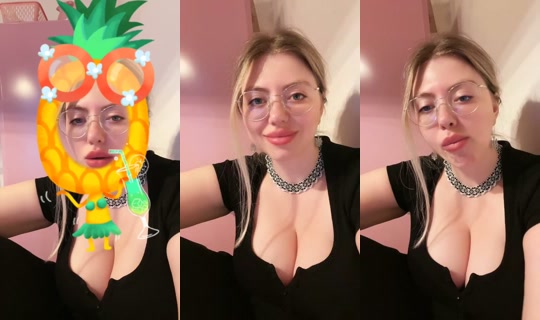 1156658649117106176's Stream - Sep 6, 2026, 5:42 PM