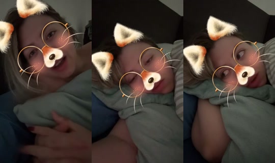1156658649117106176's Stream - Sep 7, 2026, 7:18 AM