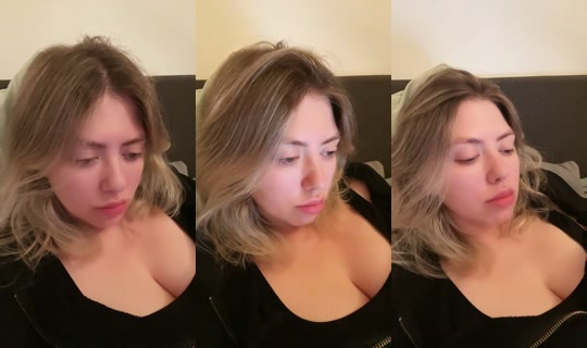 Stream di 1156658649117106176 - 8 set 2026, 21:52