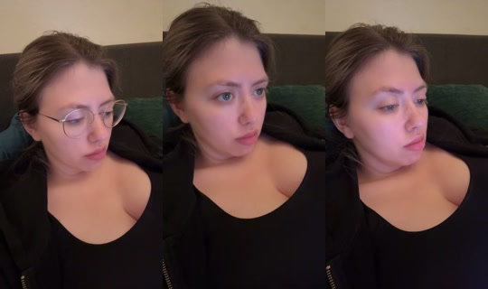 1156658649117106176's Stream - Oct 2, 2026, 7:40 PM