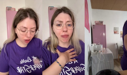 1156658649117106176's Stream - Oct 3, 2026, 2:20 PM
