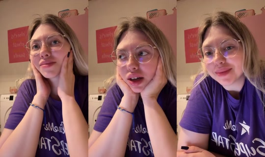 1156658649117106176's Stream - Oct 3, 2026, 5:10 PM