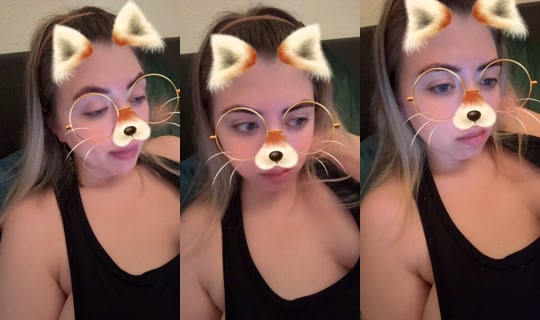 1156658649117106176's Stream - Oct 7, 2026, 6:05 PM