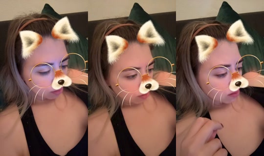 1156658649117106176's Stream - Oct 7, 2026, 8:10 PM