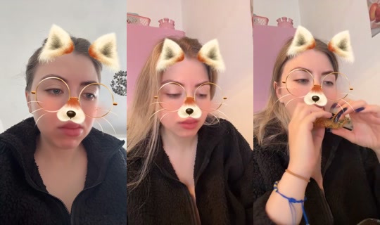 1156658649117106176's Stream - Oct 8, 2026, 1:03 PM