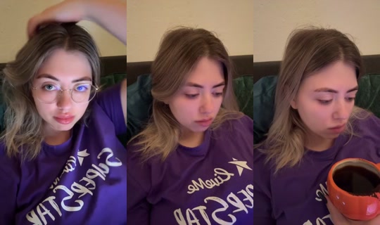 1156658649117106176's Stream - Oct 8, 2026, 4:56 PM