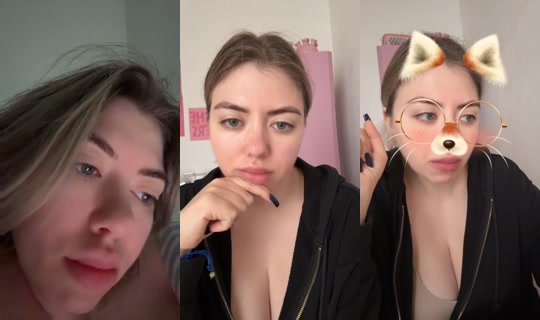 1156658649117106176's Stream - Oct 9, 2026, 11:06 AM