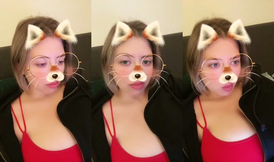 1156658649117106176's Stream - Oct 22, 2026, 7:31 PM