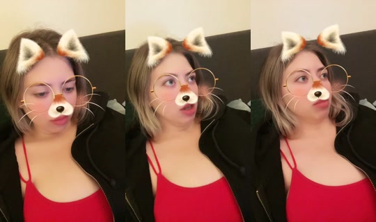 1156658649117106176's Stream - Oct 22, 2026, 8:22 PM