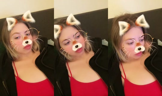 1156658649117106176's Stream - Oct 22, 2026, 9:13 PM