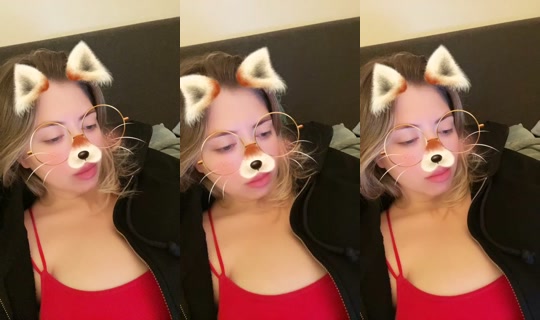 1156658649117106176's Stream - Oct 22, 2026, 10:20 PM