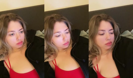 1156658649117106176's Stream - Oct 22, 2026, 11:20 PM