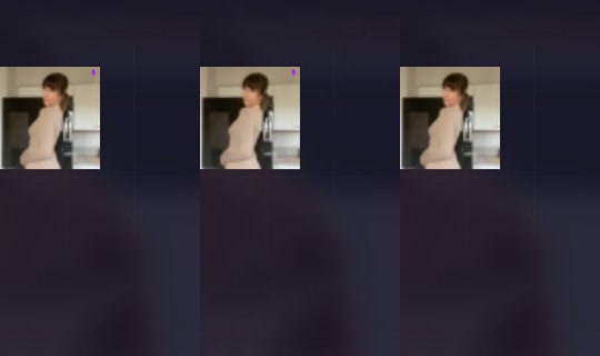 1157826680493056000 Direkam pada 13 Agu 2026, 22.06