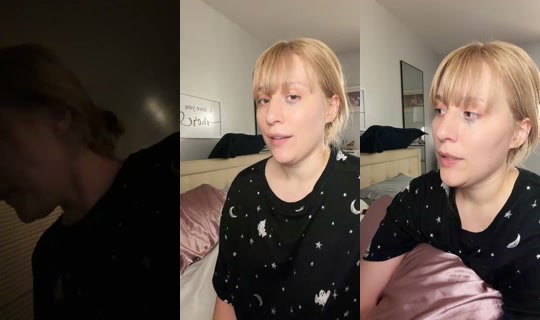 1157826680493056000's Stream - Oct 8, 2026, 4:05 AM