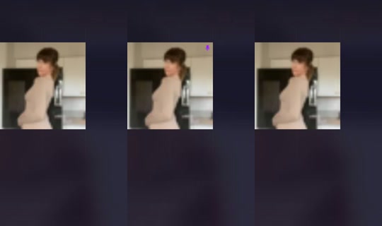 1157826680493056000's Stream - Oct 8, 2026, 12:11 PM