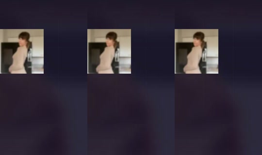 Stream von 1157826680493056000 – 9. Okt. 2026, 14:59