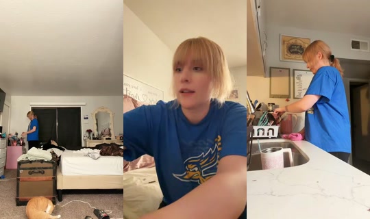 1157826680493056000's Stream - Oct 16, 2026, 4:37 AM