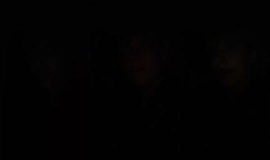 1157826680493056000's Stream - Oct 16, 2026, 7:09 AM
