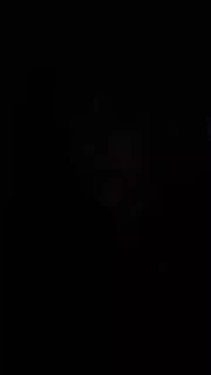 1157826680493056000