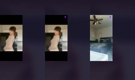 1157826680493056000's Stream - Oct 23, 2026, 2:10 PM