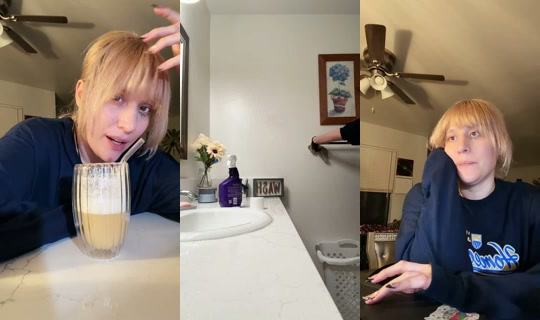 1157826680493056000's Stream - Oct 24, 2026, 3:36 AM