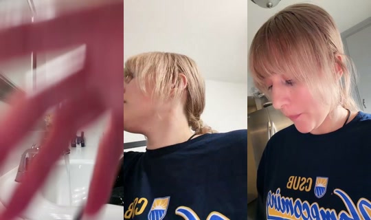 1157826680493056000's Stream - Oct 24, 2026, 5:18 AM