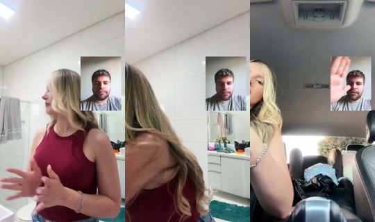 1163182447144345600's Stream - Aug 13, 2026, 7:20 PM