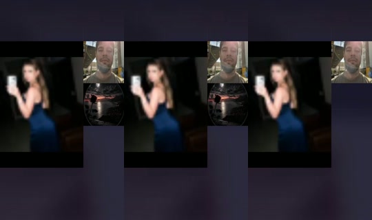 1163182447144345600 Recorded on Aug 23, 2026, 12:06 AM