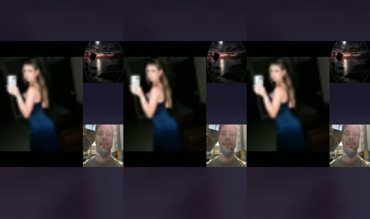 1163182447144345600 Recorded on Aug 23, 2026, 1:28 PM