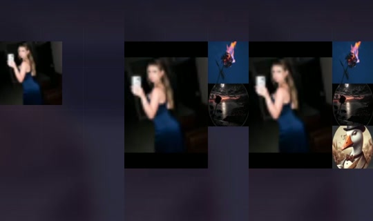 1163182447144345600 2026년 8월 23일 PM 11:32에 녹화됨