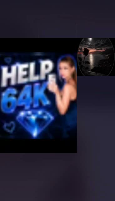 1163182447144345600