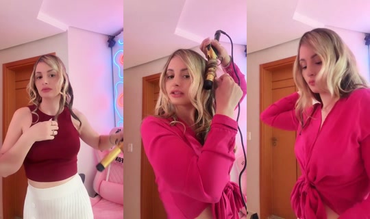Stream von 1163182447144345600 – 25. Aug. 2026, 12:28