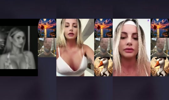 1163182447144345600's Stream - Oct 7, 2026, 2:28 PM